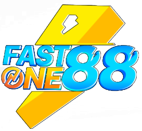 FASTONE88 logo